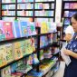 NXB Giáo dục Việt Nam công bố bảng giá sách giáo khoa phục vụ năm học 2022 - 2023