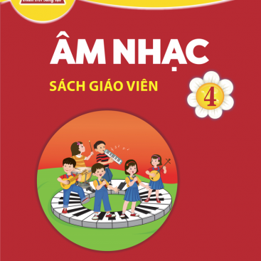 sgv am nhac 4