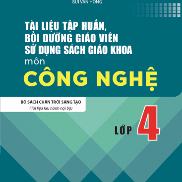 cong nghe 4