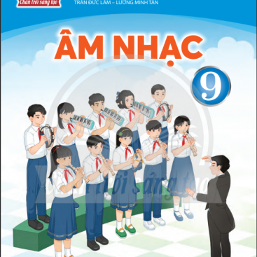 Am Nhac 9