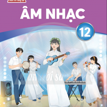 Am nhac 12