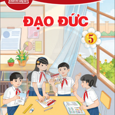 Dao Duc 5