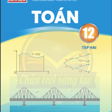 Toan 12-T2-SHS-BIT