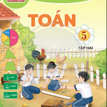 Toan 5 - Tap 2