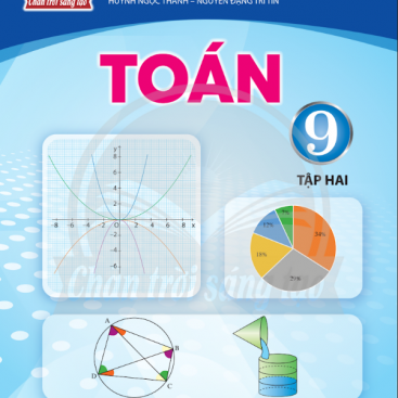 Toan 9