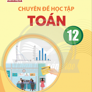 Toan12-CDHT-BIT