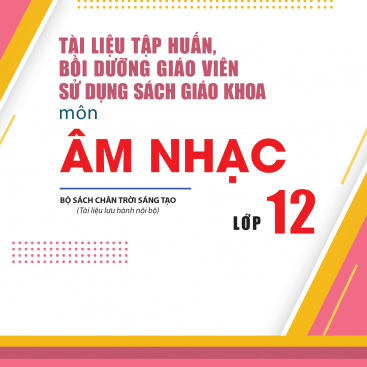 Am Nhac 12