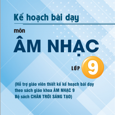 Am Nhac 9