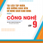 Cong Nghe 9