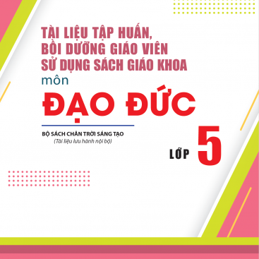 Dao Duc 5