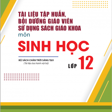 Sinh 12