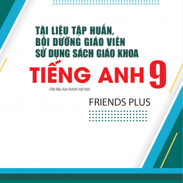 Tieng Anh 9