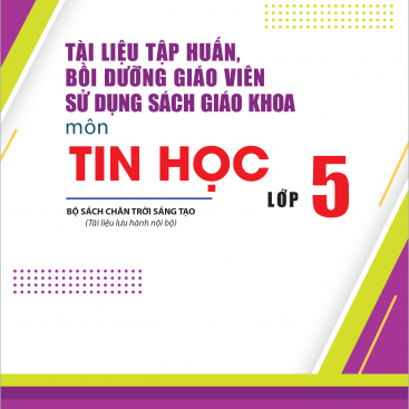 Tin Hoc 5