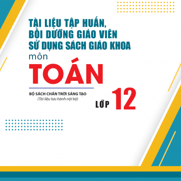 Toan 12