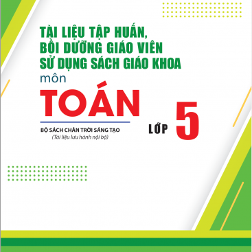 Toan 5