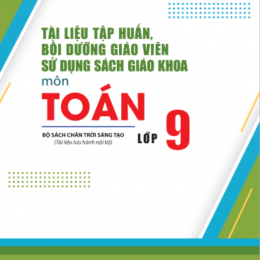 Toan 9