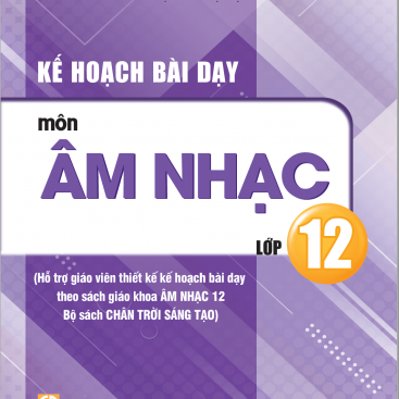 Am Nhac 12