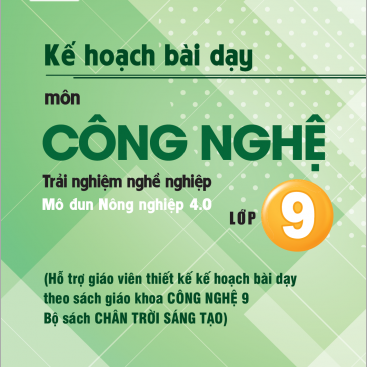 Cong Nghe 4.0