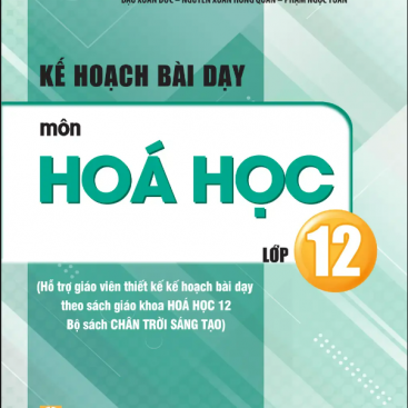 Hoa 12