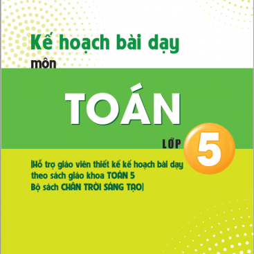 Toan 5