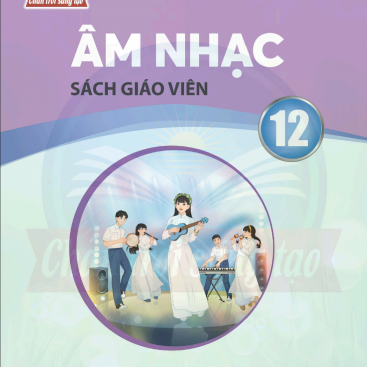 Am Nhac 12