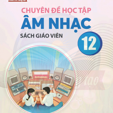 Am Nhac 12_CDHT