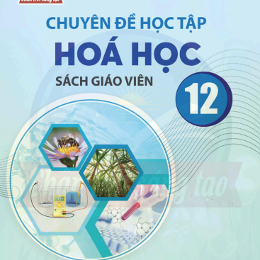 Hoa 12 _CDHT