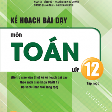 Toan 12_Tap 1