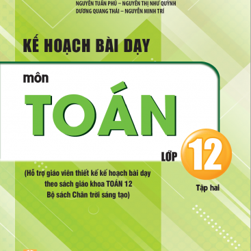 Toan 12_Tap 2