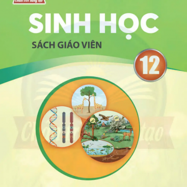 Sinh 12