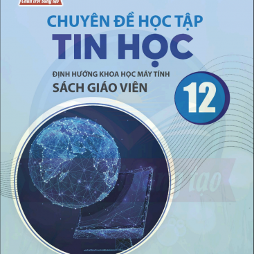 Tin 12-KHMT -CDHT