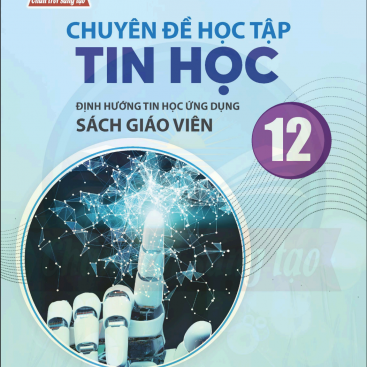 Tin 12-THUD-CDHT