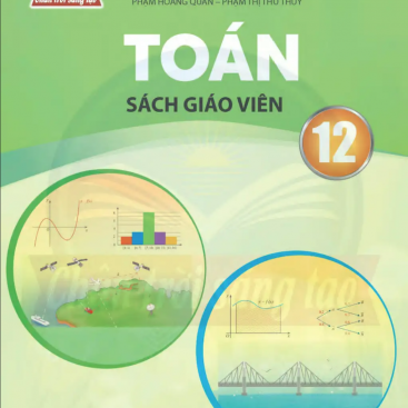 Toan 12