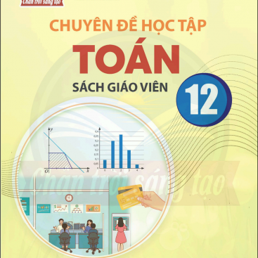 Toan 12-CDHT