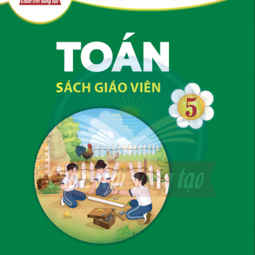 Toan 5