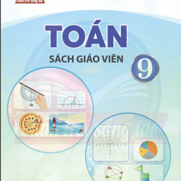 Toan 9