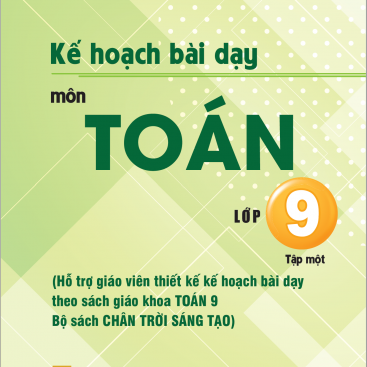 Toan 9 - T1