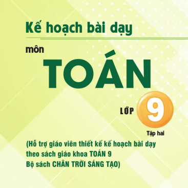 Toan 9 - T2