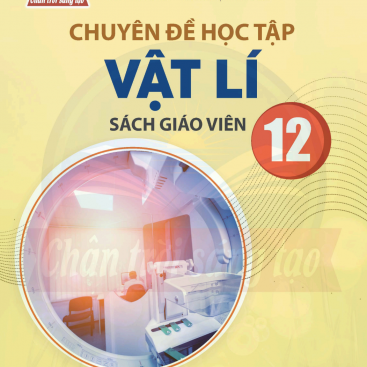 VL 12 - CDHT